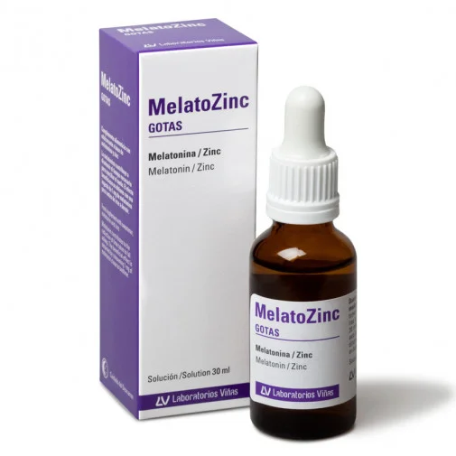 pharmacius-2528510