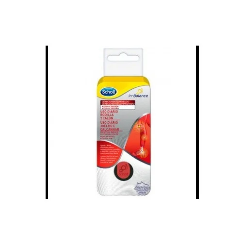 pharmacius-2528572