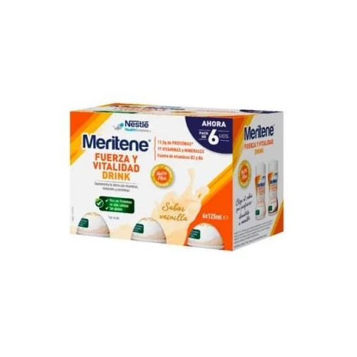 pharmacius-2528629