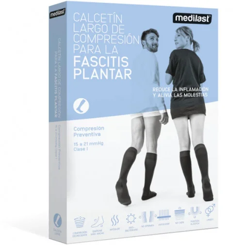 pharmacius-2528631