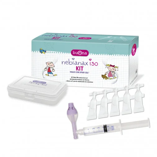 pharmacius-2528633