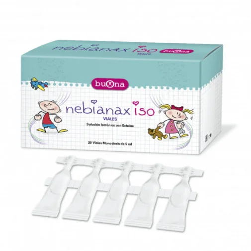 pharmacius-2528656