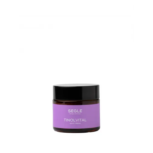 pharmacius-2528774