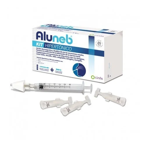 pharmacius-2529072