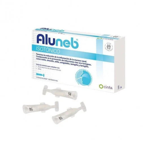 pharmacius-2529229