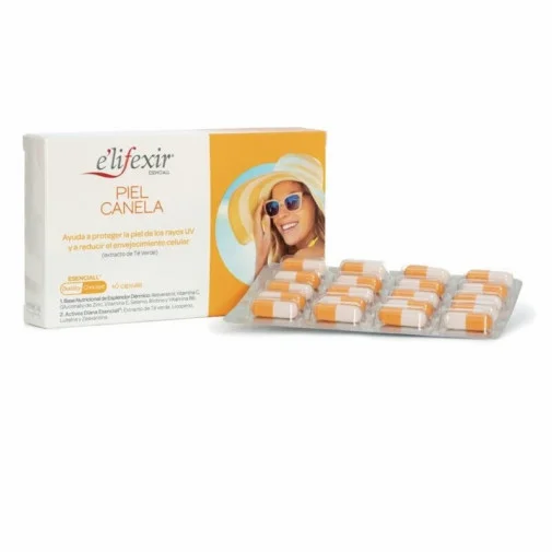 pharmacius-2529325