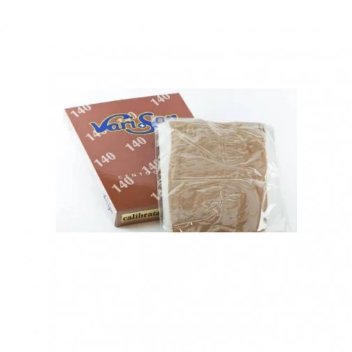 pharmacius-2529355