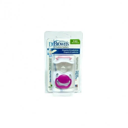 pharmacius-2529530