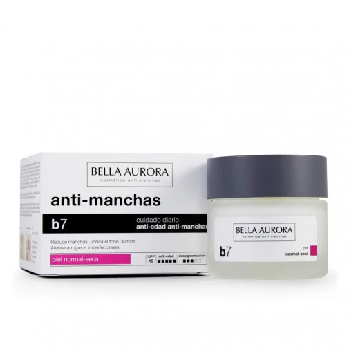 pharmacius-2529594