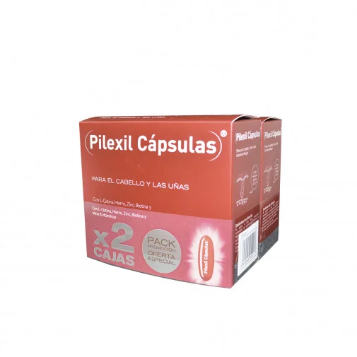 pharmacius-2530221