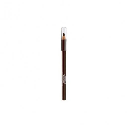 pharmacius-2530484