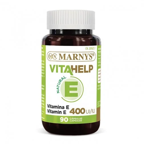 pharmacius-2530741