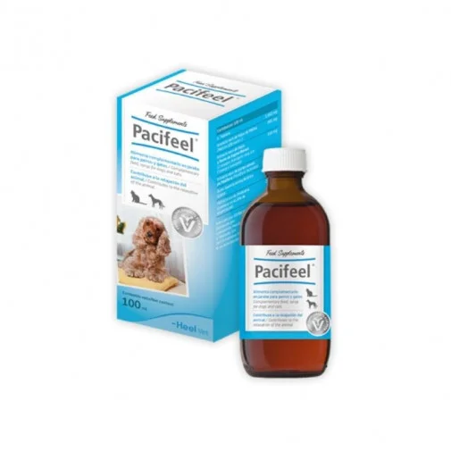 pharmacius-2531379