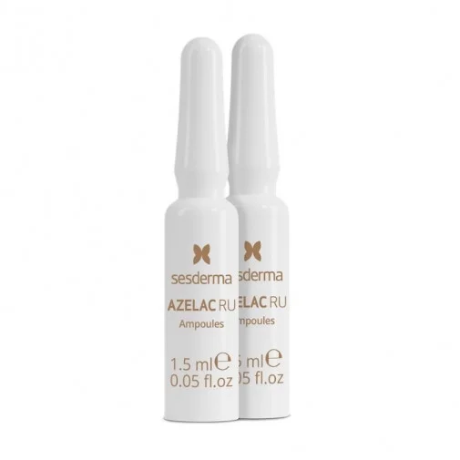 pharmacius-2531419