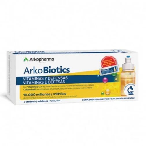 pharmacius-2531571
