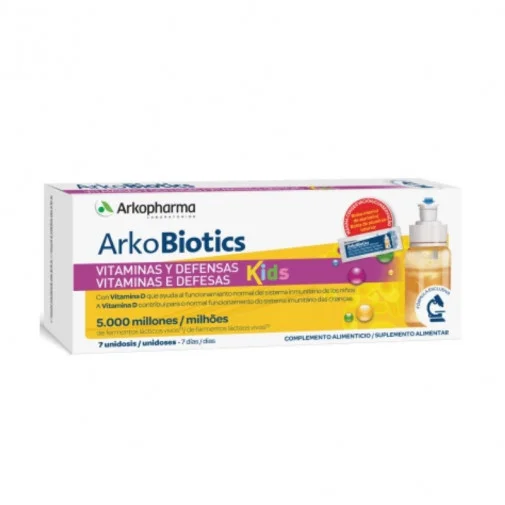 pharmacius-2532207