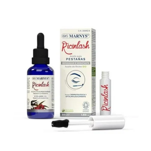 pharmacius-2532236