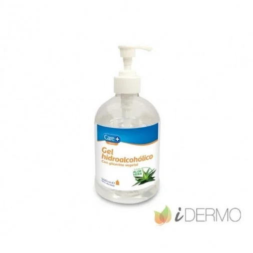pharmacius-2533011
