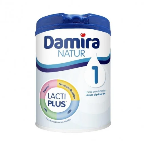 pharmacius-2533103