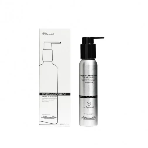 pharmacius-2533201