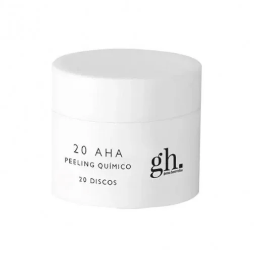 pharmacius-2533523