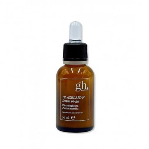 pharmacius-2533543