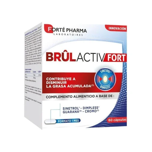 pharmacius-2533652