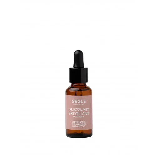 pharmacius-2533655