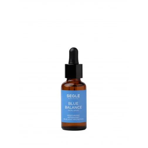 pharmacius-2533661