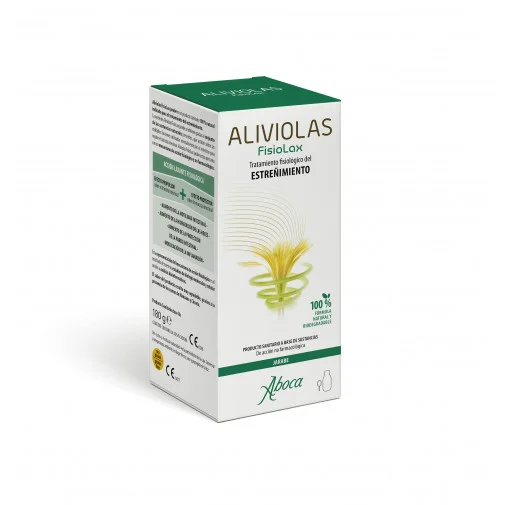 pharmacius-2534444