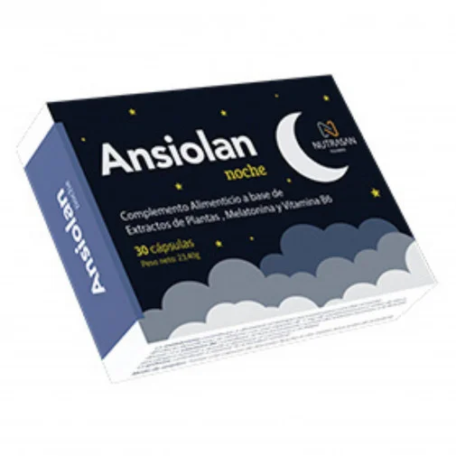pharmacius-2534640