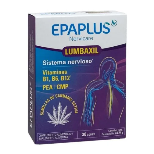 pharmacius-2534746