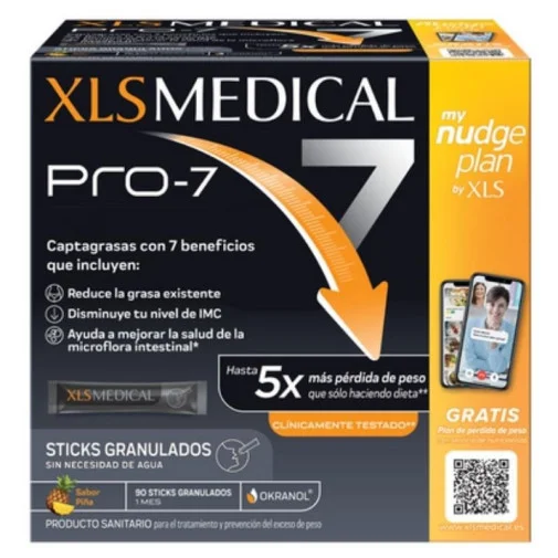 pharmacius-2534772
