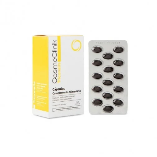 pharmacius-2534851