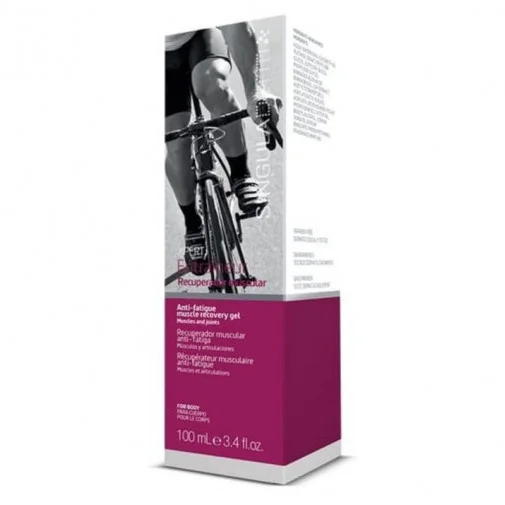 pharmacius-2535072