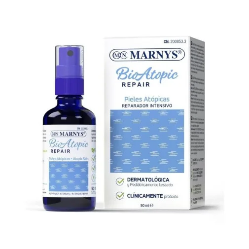 pharmacius-2535332