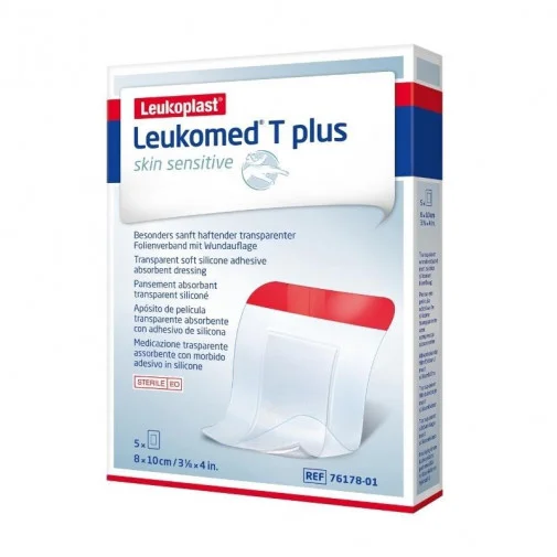 pharmacius-2535340
