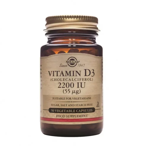 pharmacius-2535768