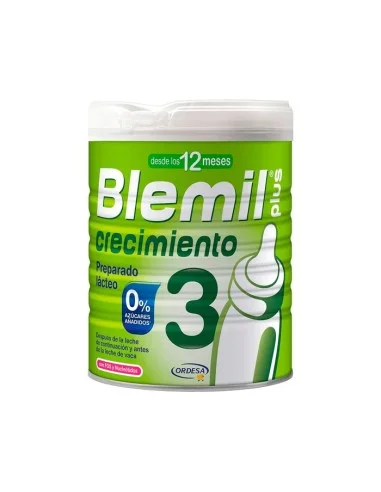 pharmashop-2475733