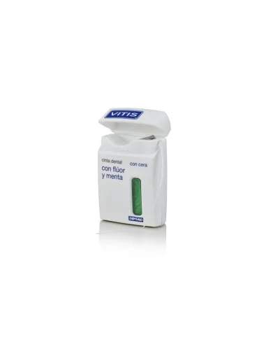 pharmashop-2477027