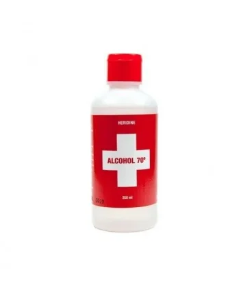 pharmashop-2478783