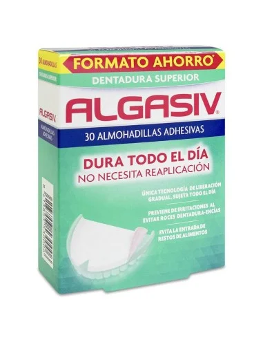 pharmashop-2479053