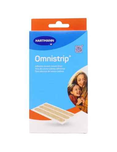 pharmashop-2479951