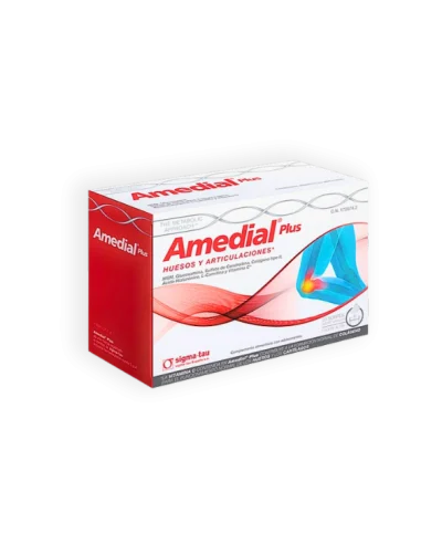 pharmashop-2480093