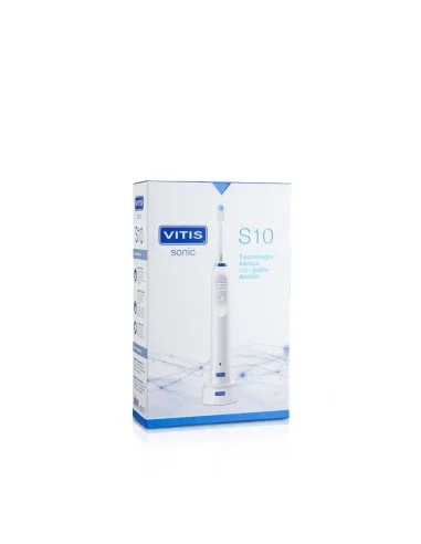 pharmashop-2480364