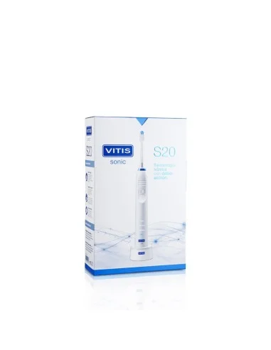 pharmashop-2480365