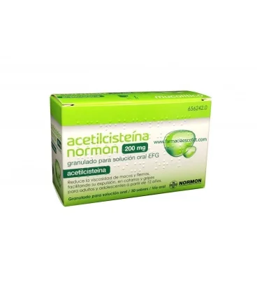 pharmashop-2480590