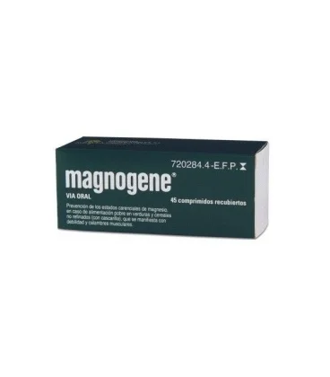 pharmashop-2481315