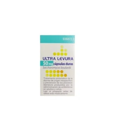 pharmashop-2481699