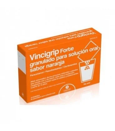 pharmashop-2481753